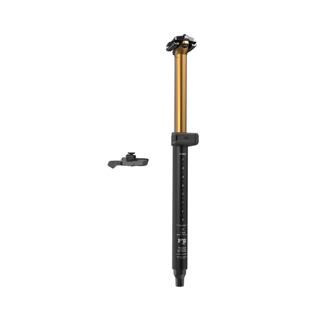 Transfer Neo 2026_25 F-S, K, Ø 34.9mm Remote