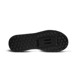 Zapatilla Transition Clip Men's-Charcoal/Grey
