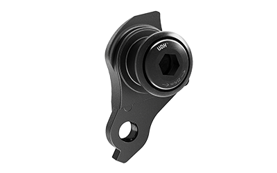 Postiza Transition Universal Derailleur Hanger Resina SRAM UDH