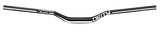 MANUBRIO DEITY BLACKLABEL 31.8 x 38MM WHITE