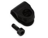 Guia de cable Fox puente horquilla Light Guide Parts