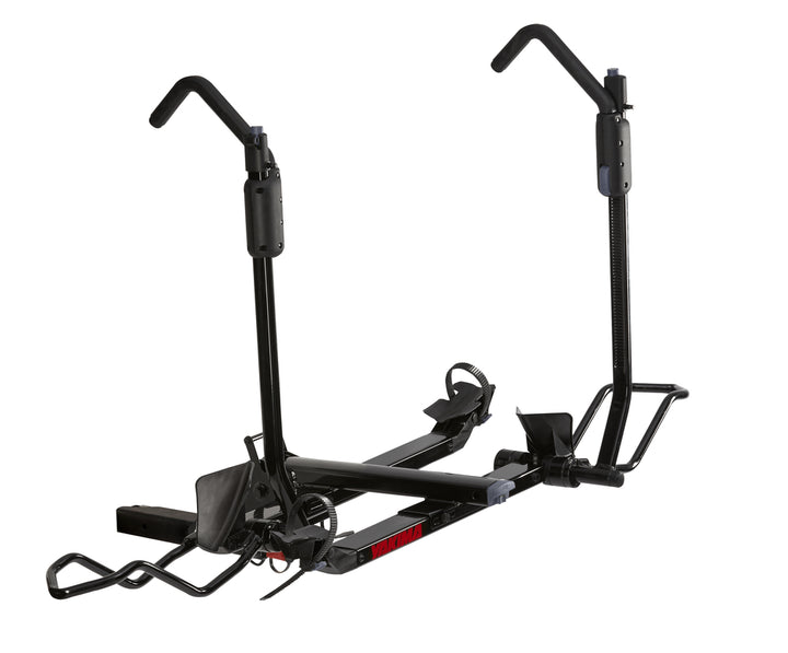 PORTABICICLETA YAKIMA HOLDUP 2"