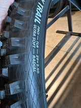 Neumatico Schwalbe Magic Mary Radial, Trail Pro, Ultra Soft 29x2.5