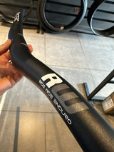 Manubrio Burgtec Ride Wide Alloy Enduro780x 35mm/ 20RISE