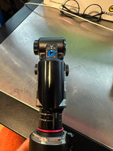 Shock Rock Shox Vivid Ultimate DH (225x75mm) open box