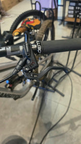 Transition TR11 (TALLA S)