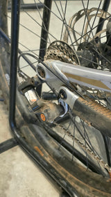 Transition TR11 (TALLA S)