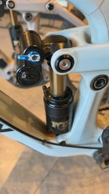 Transition Spire Carbon (Talla M)