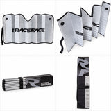 Visera Parasol Auto Race Face