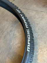 Neumatico Schwualbe Big Magic Mary Soft 29x2.4 S- Trail