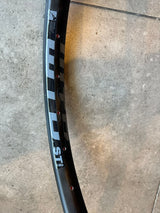 Llanta WTB ST30 29´ 32h