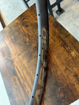 LLANTA RACE FACE ARC30 29´32H