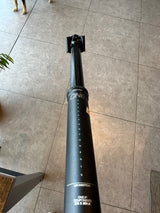 Tubo de Asiento One Up 31.6x