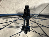 Wheelset DT Swiss 350 aro 29 / EX1700 Boost.  15x110/12x148 XD