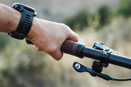 Remoto Sdg 1X Matchmaker X Mount - Fuel