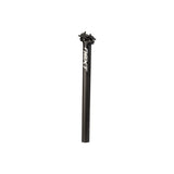 TUBO DE ASIENTO RACE FACE NEXT CARBONO BLACK