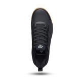 ZAPATILLA RIDE CONCEPTS ACCOMPLICE MEN'S BLACK
