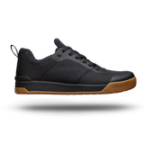 ZAPATILLA RIDE CONCEPTS ACCOMPLICE MEN'S BLACK