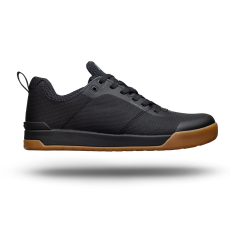 ZAPATILLA RIDE CONCEPTS ACCOMPLICE CLIP MEN'S BLACK