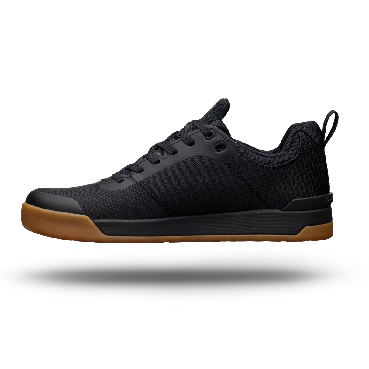 ZAPATILLA RIDE CONCEPTS ACCOMPLICE MEN'S BLACK