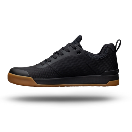 ZAPATILLA RIDE CONCEPTS ACCOMPLICE CLIP MEN'S BLACK