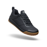 ZAPATILLA RIDE CONCEPTS ACCOMPLICE MEN'S BLACK