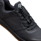 ZAPATILLA RIDE CONCEPTS ACCOMPLICE CLIP MEN'S BLACK