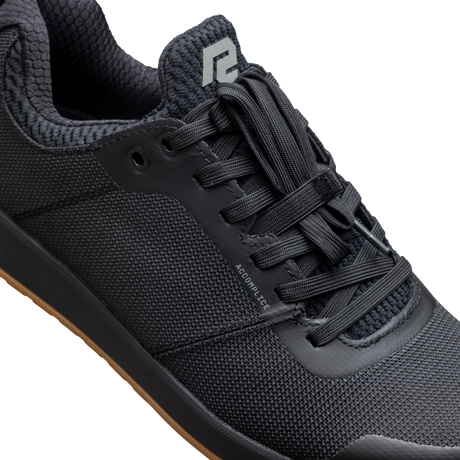 ZAPATILLA RIDE CONCEPTS ACCOMPLICE CLIP MEN'S BLACK