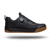 ZAPATILLA RIDE CONCEPTS ACCOMPLICE CLIP BOA MEN'S-BLACK