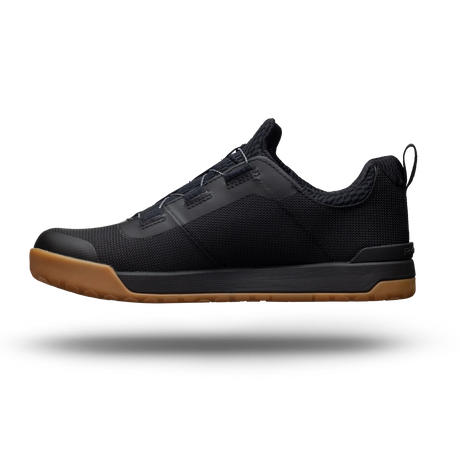 ZAPATILLA RIDE CONCEPTS ACCOMPLICE CLIP BOA MEN'S-BLACK