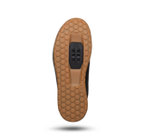 ZAPATILLA RIDE CONCEPTS ACCOMPLICE CLIP BOA MEN'S-BLACK