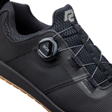 ZAPATILLA RIDE CONCEPTS ACCOMPLICE CLIP BOA MEN'S-BLACK
