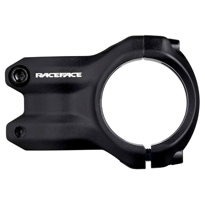 Tee Raceface  Aeffect R 35x32mm Black