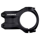 Tee Raceface  Aeffect R 35x32mm Black