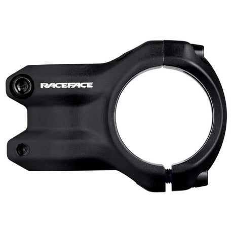 Tee Raceface  Aeffect R 35x32mm Black