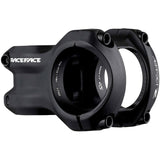 Tee Raceface  Aeffect R 35x32mm Black
