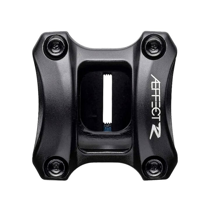 Tee Raceface  Aeffect R 35x32mm Black