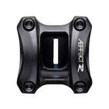 Tee Raceface  Aeffect R 35x32mm Black