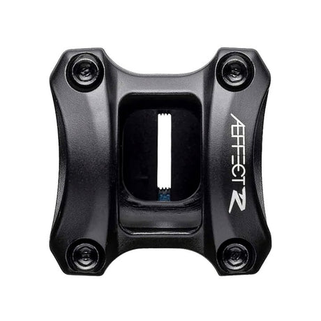 Tee Raceface  Aeffect R 35x32mm Black