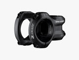 Tee Raceface  Aeffect R 35x32mm Black