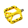 Pedal Plataforma Np15 Nylon Fifty-Fifty