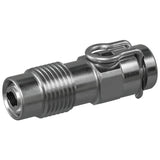 Conector Magura ETT Easy Link Valve 1 Rosca Gruesa
