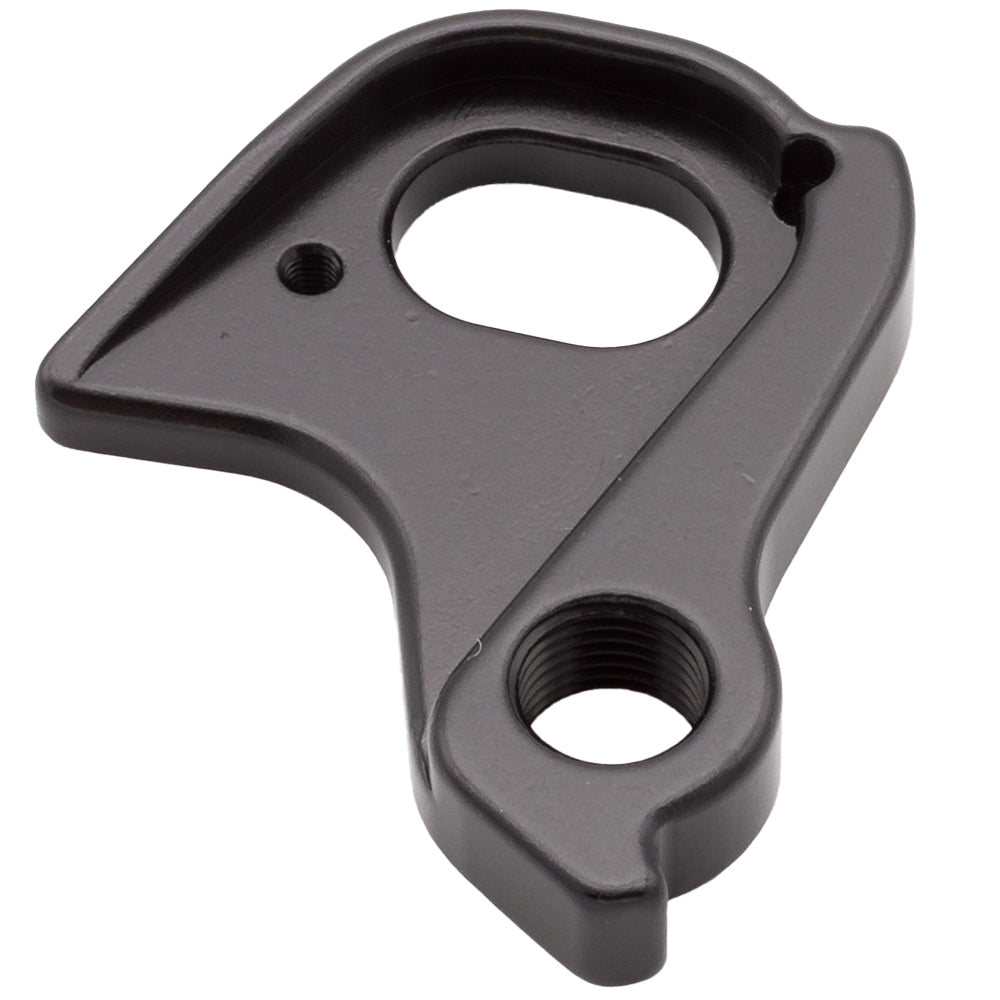 Postiza Transition TR11 Alloy (TR11-HG)