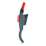 Cepillo Weldtite limpieza cadena