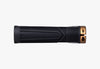 PUÑO RACE FACE CHESTER 31mm