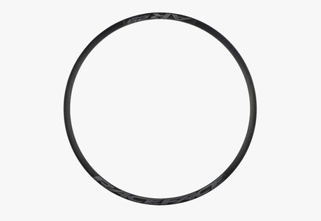 LLANTA RACE FACE AR OFFSET 30 ARO 29" 28H