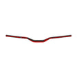 MANUBRIO DEITY BLACKLABEL 31.8 x 38MM RED
