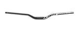 MANUBRIO DEITY CZ40 x 31.8 SNOW