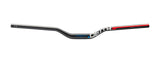 MANUBRIO DEITY CZ40 x 31.8 ANTHEM