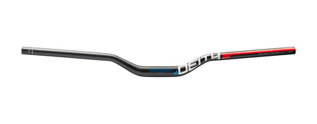 MANUBRIO DEITY CZ40 x 31.8 ANTHEM